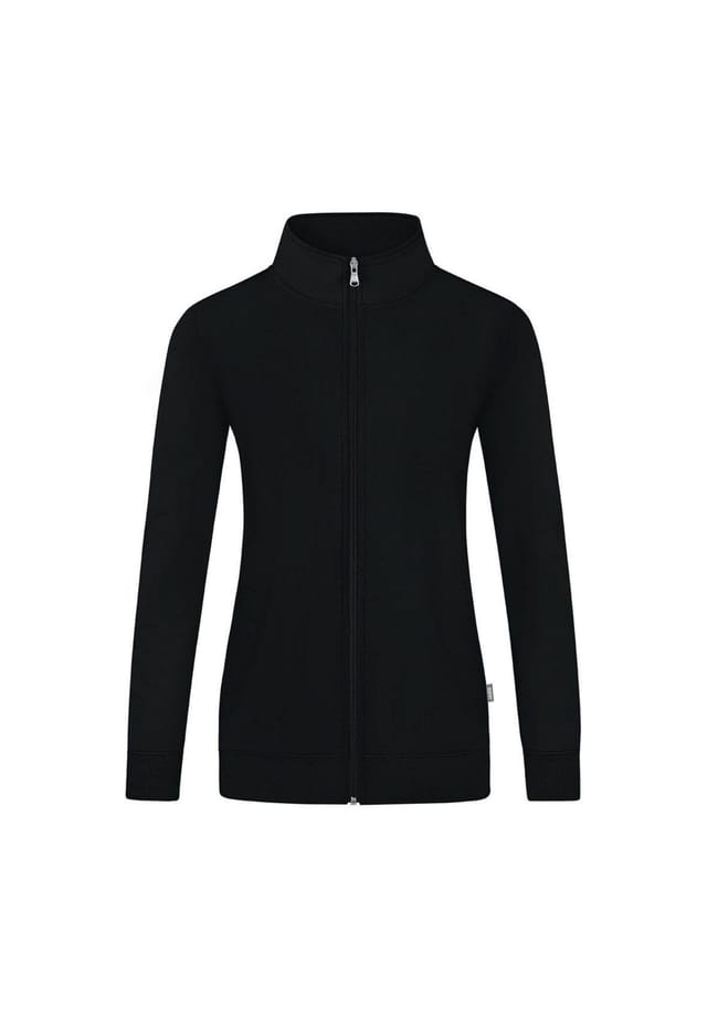 Толстовка Doubletex Jako, черный
Толстовка Doubletex Jako, черный