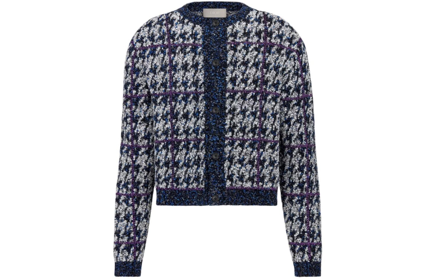 Свитер мужской Dior, серый
Свитер мужской Dior, серый