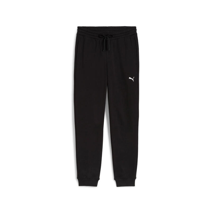 Женские спортивные штаны Puma TAD ESSENTIAL FT Jogger 525905
Женские спортивные штаны Puma TAD ESSENTIAL FT Jogger 525905