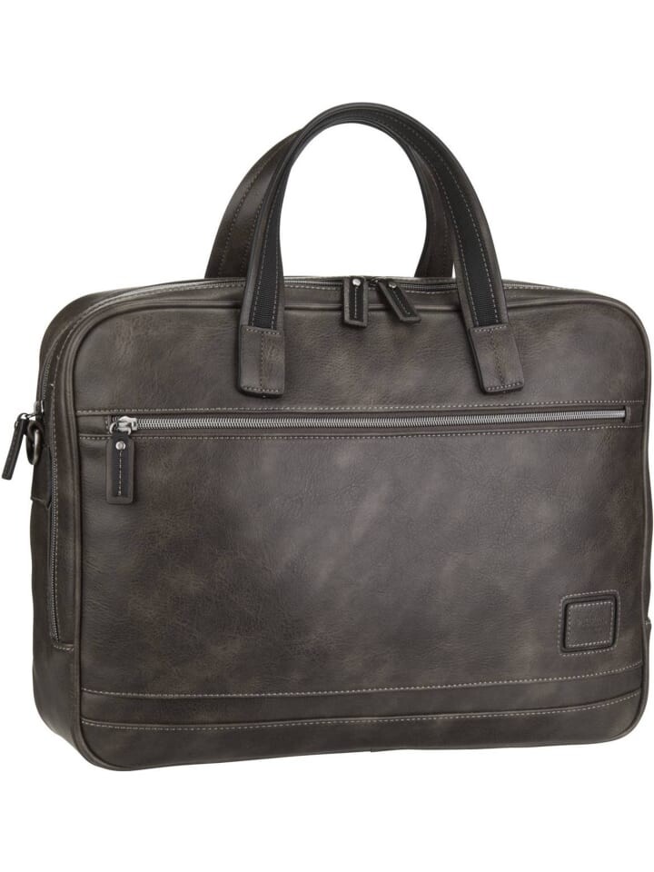 Сумка для ноутбуков PICARD, цвет graphit
Сумка для ноутбуков PICARD, цвет graphit