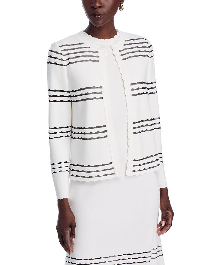 Куртка Misook, белый
Куртка Misook, белый