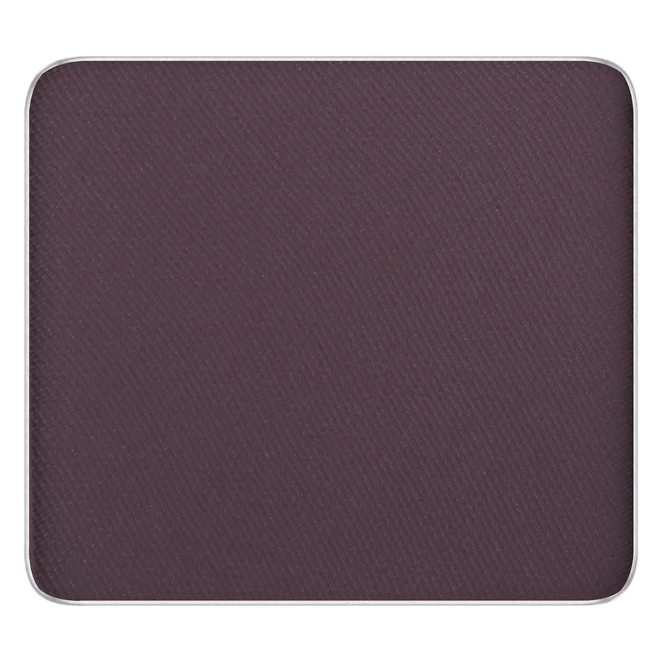 Сменный блок теней для век 302 Inglot Matte, 3 гр
Сменный блок теней для век 302 Inglot Matte, 3 гр