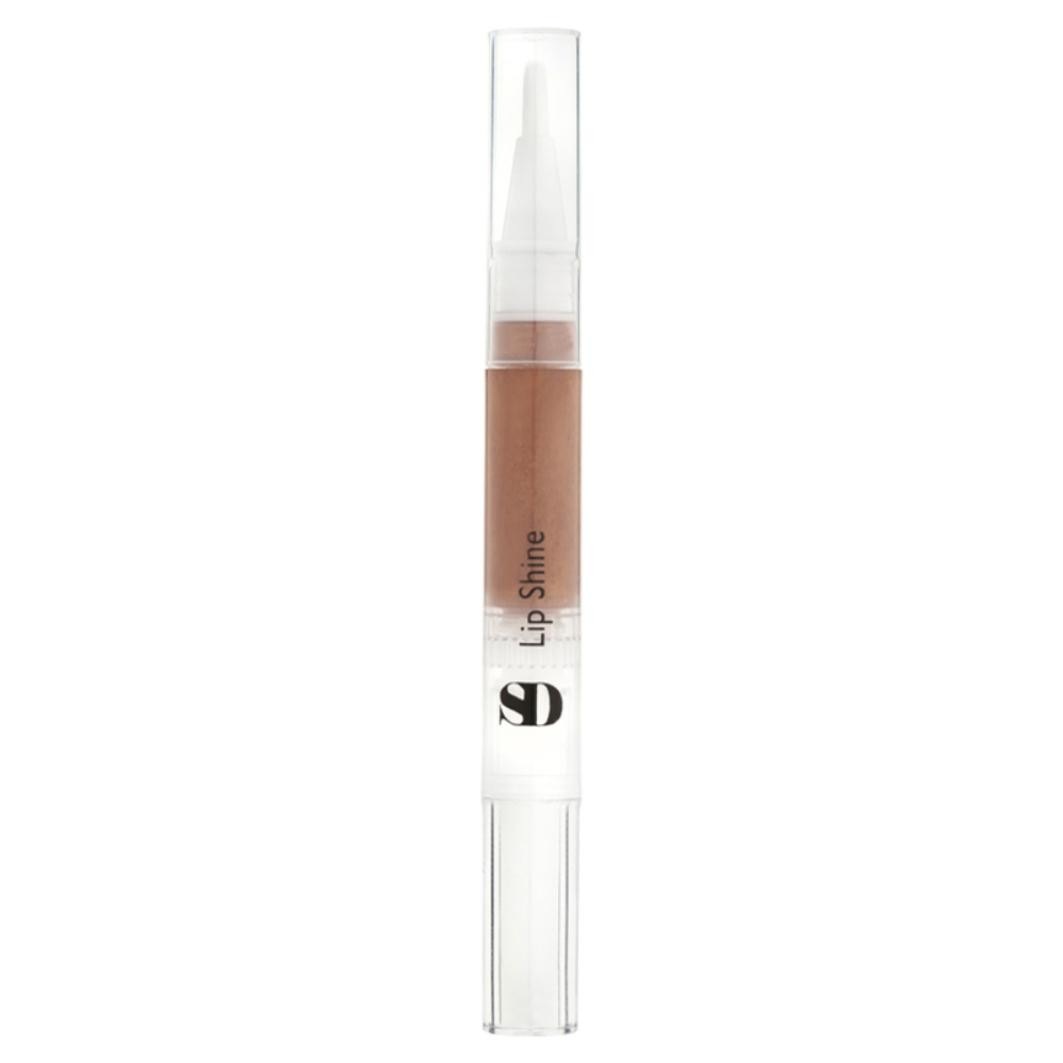 Блеск для губ lip shine Skindivision, latte, объем 5 мл
Блеск для губ lip shine Skindivision, latte, объем 5 мл