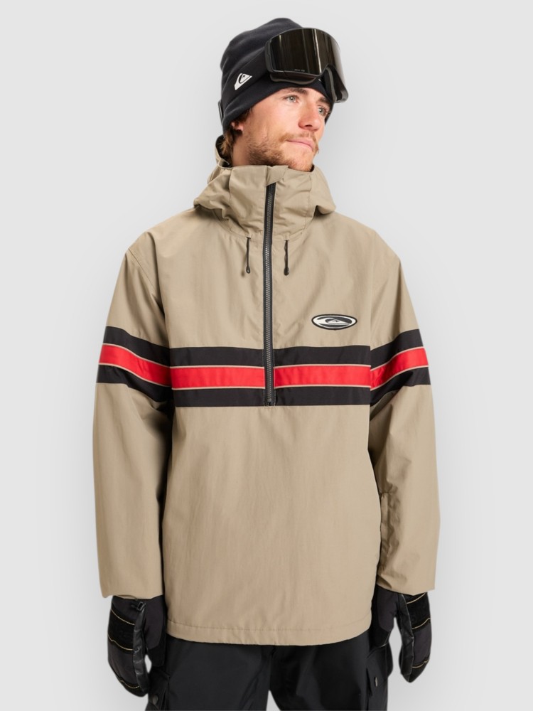 Куртка для сноуборда Quiksilver Steeze Jacke, fallen rock, Серебристый, Куртка для сноуборда Quiksilver Steeze Jacke, fallen rock
Куртка для сноуборда Quiksilver Steeze Jacke, fallen rock, Серебристый, Куртка для сноуборда Quiksilver Steeze Jacke, fallen rock