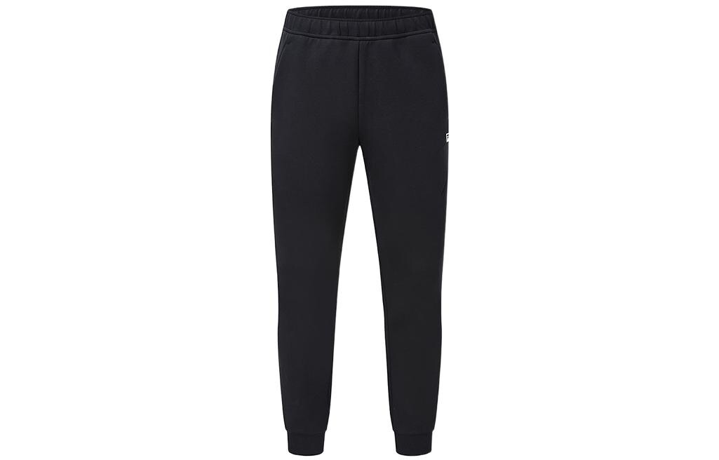 Мужские спортивные штаны FILA, цвет Blue
Мужские спортивные штаны FILA, цвет Blue