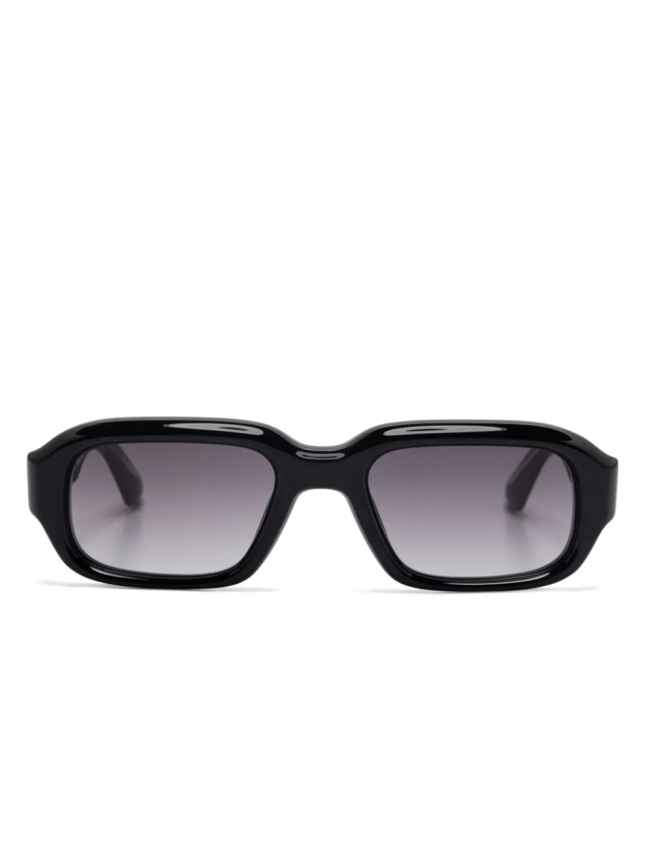 Chimi солнцезащитные очки Perga, черный
Chimi солнцезащитные очки Perga, черный