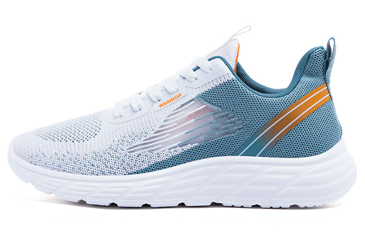 Кроссовки WARRIOR Lifestyle Shoes Men Low-top White Haze Blue, голубой, Синий, Кроссовки WARRIOR Lifestyle Shoes Men Low-top White Haze Blue, голубой
Кроссовки WARRIOR Lifestyle Shoes Men Low-top White Haze Blue, голубой, Синий, Кроссовки WARRIOR Lifestyle Shoes Men Low-top White Haze Blue, голубой