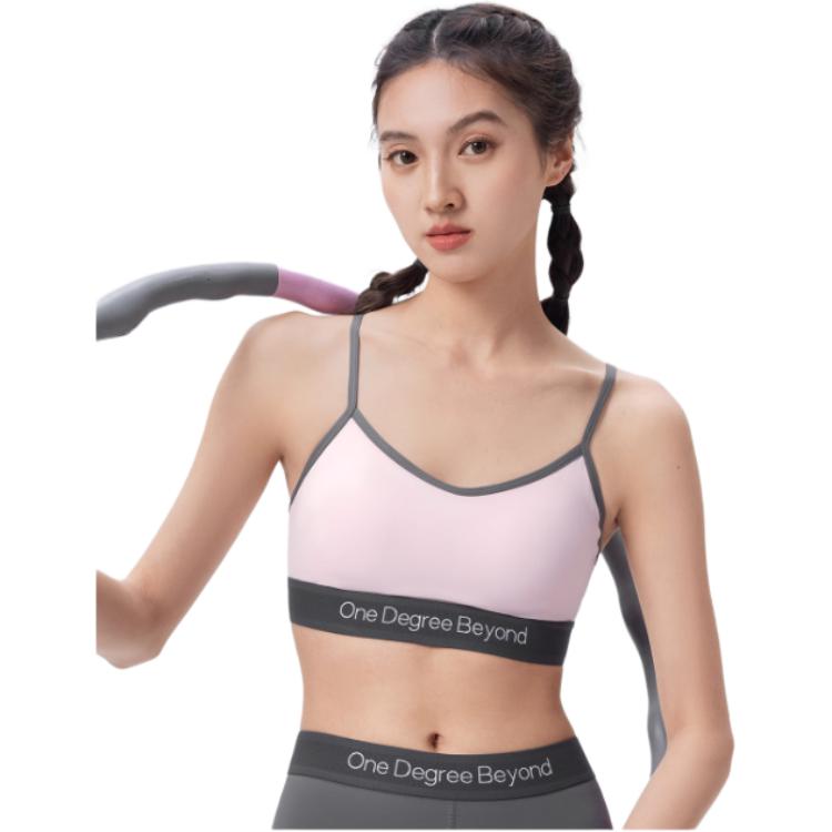 361° Спортивное белье Women's Pink
361° Спортивное белье Women's Pink
