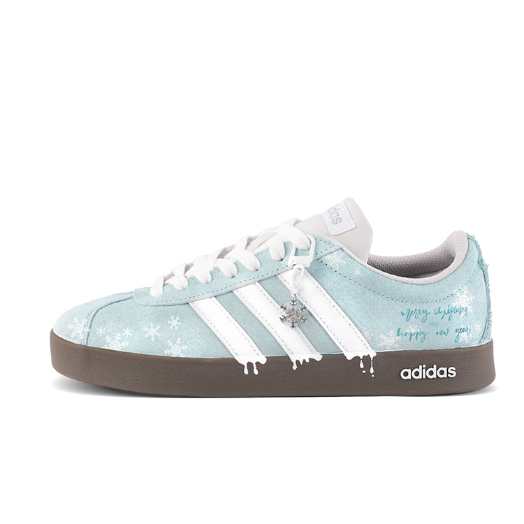 Vl court 2.0 амортизирующие, износостойкие german army trainers унисекс cyan white Adidas, Cyan белый
Vl court 2.0 амортизирующие, износостойкие german army trainers унисекс cyan white Adidas, Cyan белый