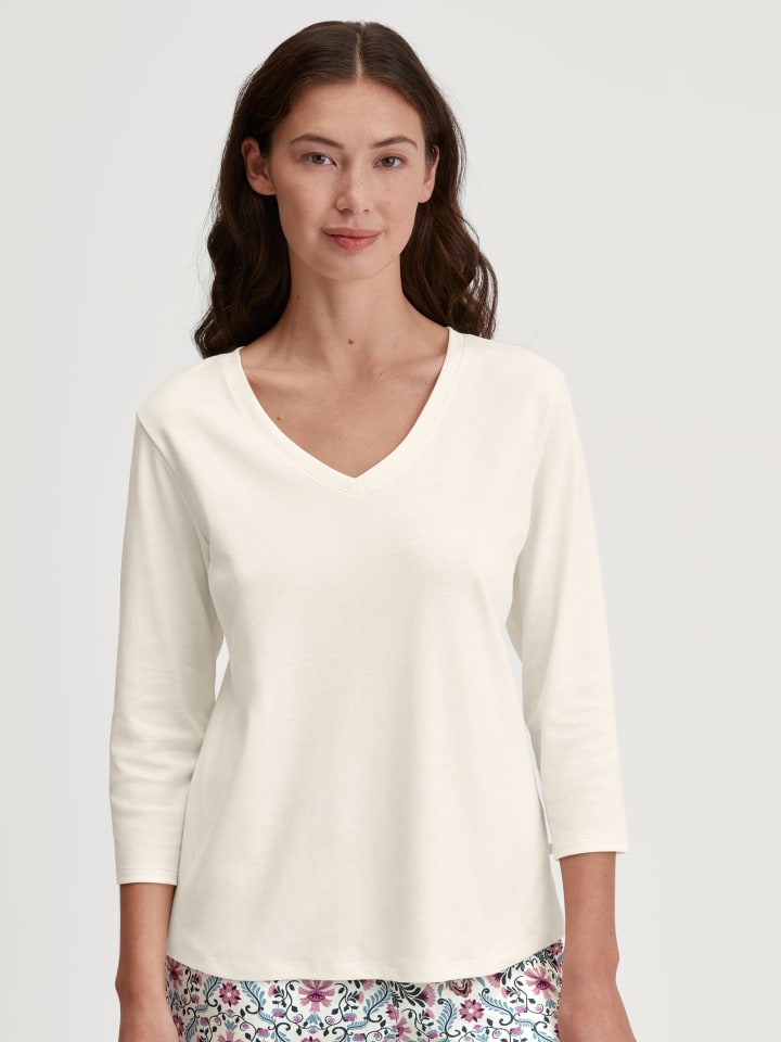 Рубашка в цвете очарование Calida
Рубашка в цвете очарование Calida