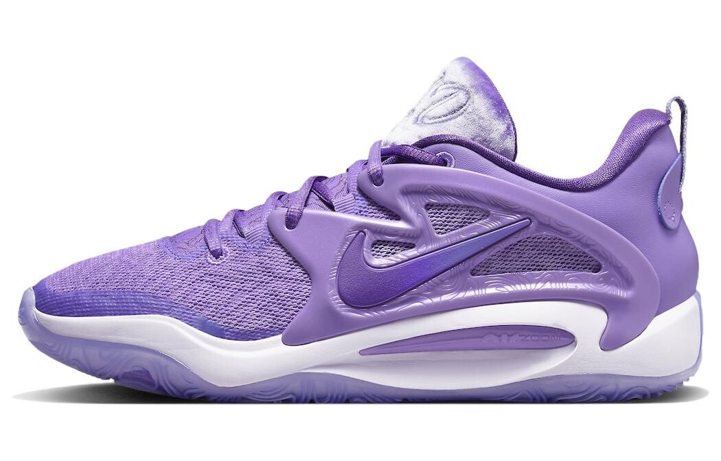 Баскетбольные кроссовки Nike KD 15 мужские
Баскетбольные кроссовки Nike KD 15 мужские