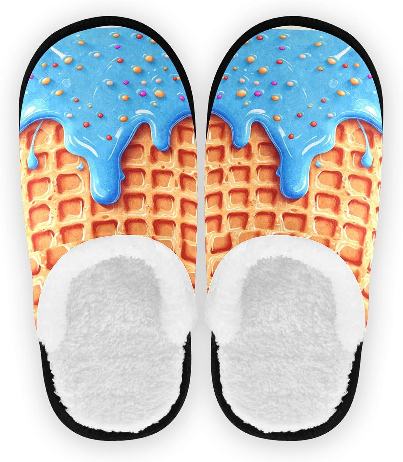 Домашние тапочки Boccsty Yellow Duck Spa для мужчин и женщин, рождественские, для дома и улицы, для Хэллоуина, мультиколор
Домашние тапочки Boccsty Yellow Duck Spa для мужчин и женщин, рождественские, для дома и улицы, для Хэллоуина, мультиколор