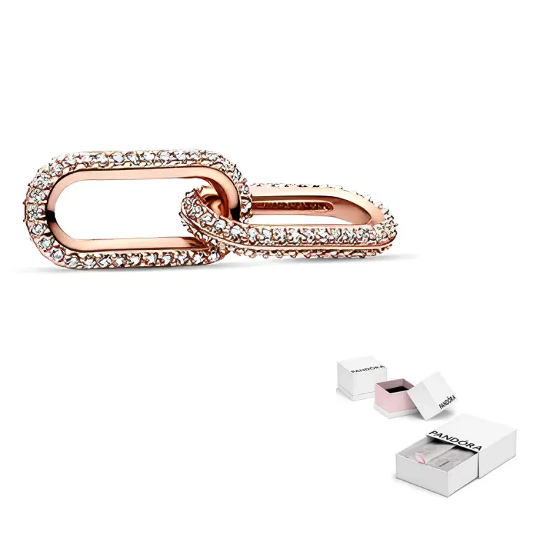 ME Jewelry Accessories Unisex Pandora
ME Jewelry Accessories Unisex Pandora