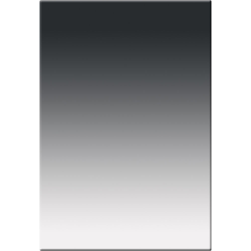 Фильтр Tiffen Soft-Edge (Vertical Orientation) Graduated ND 4565CGN9SV
Фильтр Tiffen Soft-Edge (Vertical Orientation) Graduated ND 4565CGN9SV