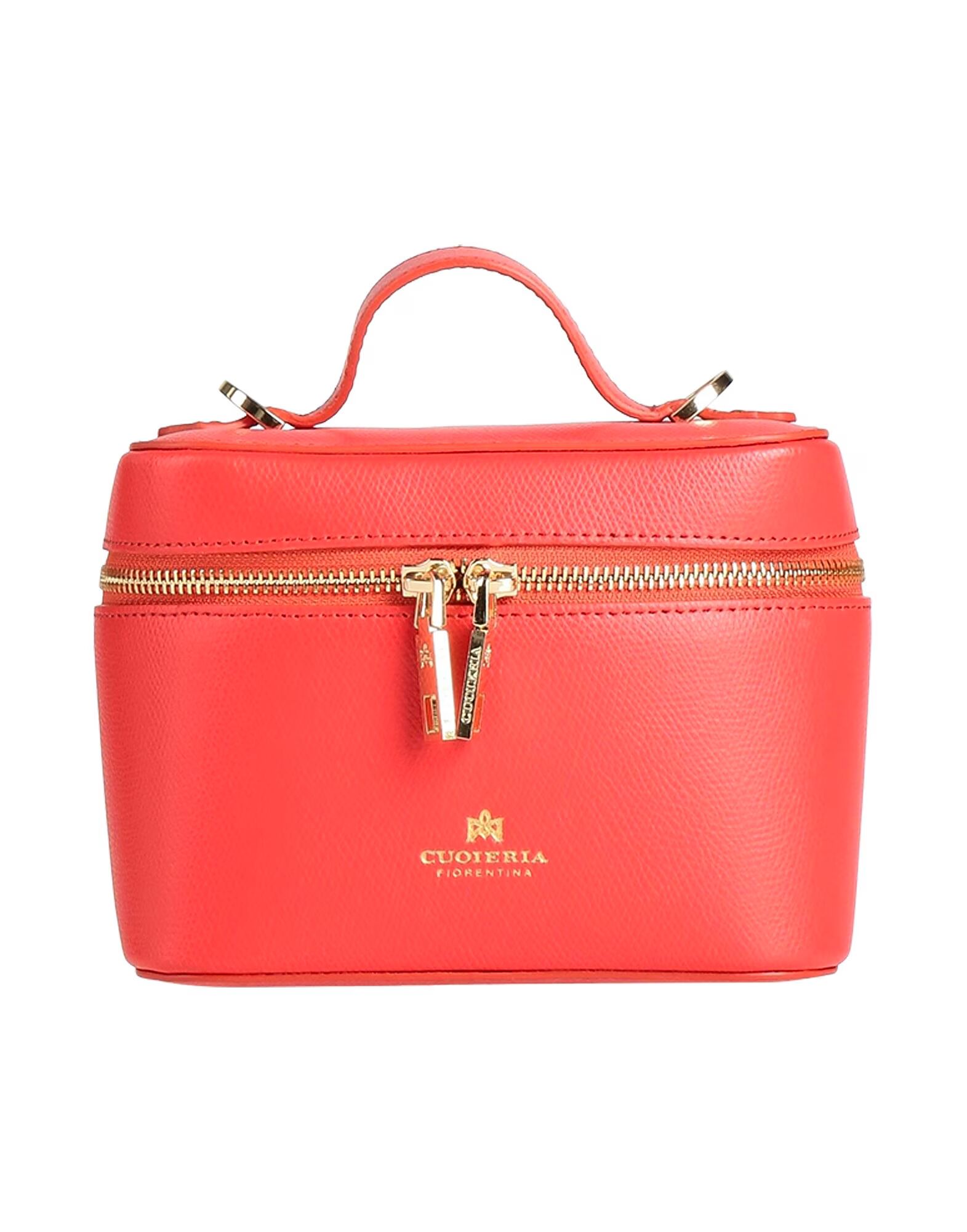 Сумка Cuoieria Fiorentina, коралловый
Сумка Cuoieria Fiorentina, коралловый