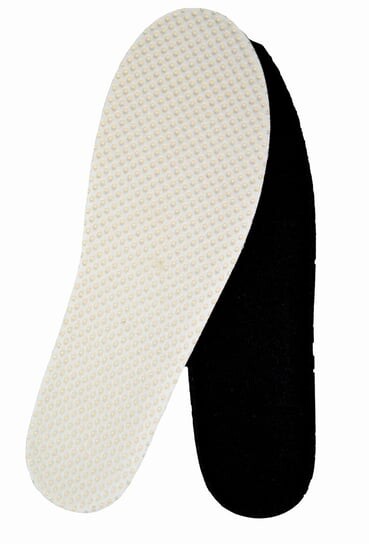 Стельки для обуви из пены с эффектом памяти, FootService
Стельки для обуви из пены с эффектом памяти, FootService