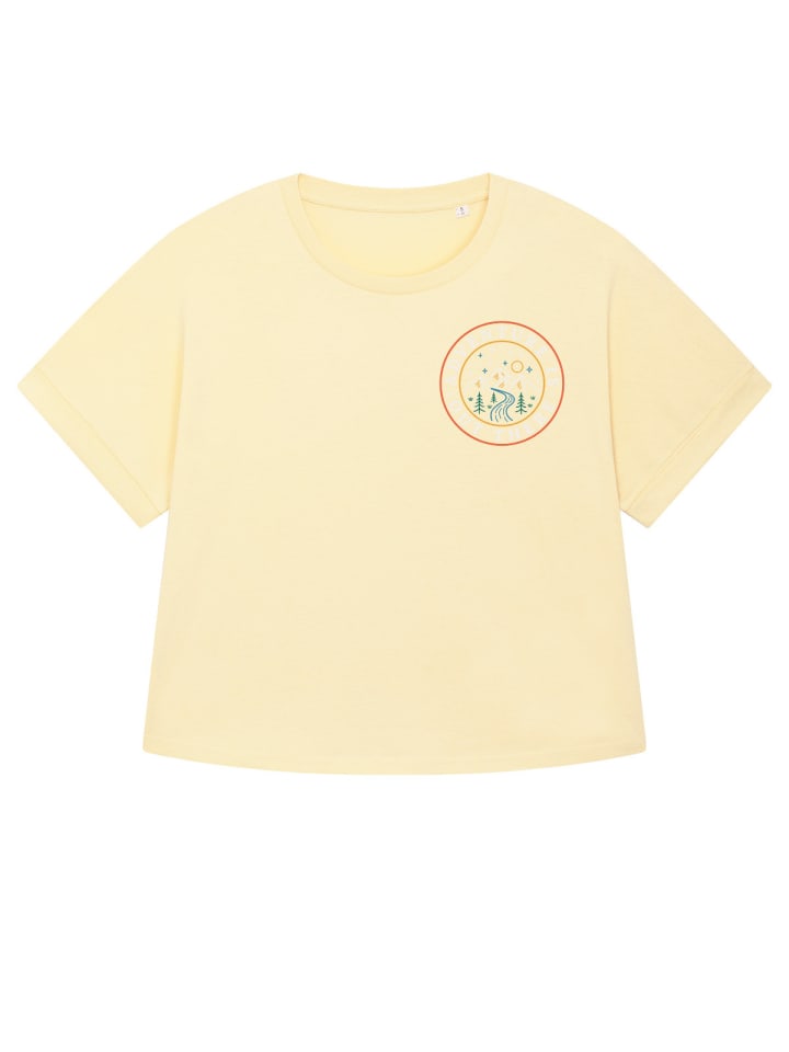 Футболка Adventure уже здесь, в Баттере wat Apparel
Футболка Adventure уже здесь, в Баттере wat Apparel