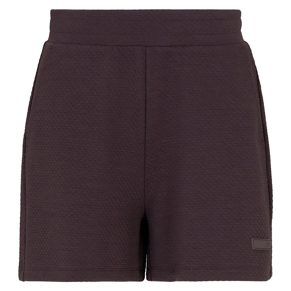 Шорты EA7 EMPORIO ARMANI 7W000255_AF13246, коричневый
Шорты EA7 EMPORIO ARMANI 7W000255_AF13246, коричневый