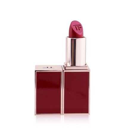 Помада для губ Tom Ford Lost Cherry Limited Edition
Помада для губ Tom Ford Lost Cherry Limited Edition