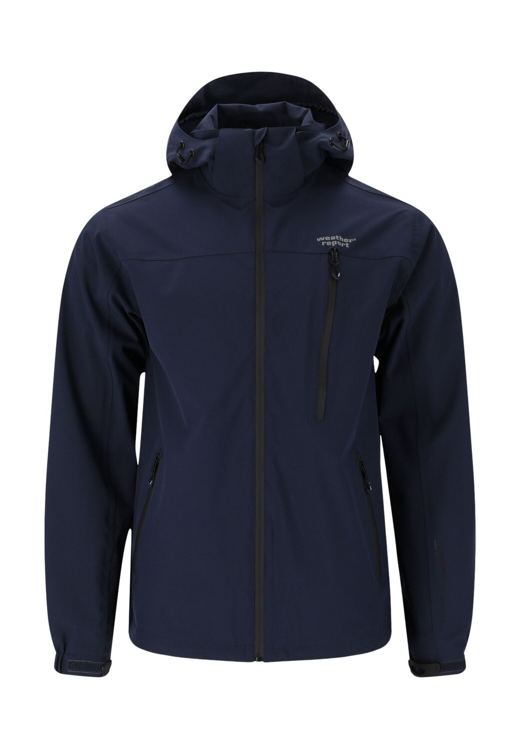 Дождевик DELTON W-PRO15000 с экологически чистым покрытием (без PFC) weather report, цвет Navy Blazer, Синий, Дождевик DELTON W-PRO15000 с экологически чистым покрытием (без PFC) weather report, цвет Navy Blazer
Дождевик DELTON W-PRO15000 с экологически чистым покрытием (без PFC) weather report, цвет Navy Blazer, Синий, Дождевик DELTON W-PRO15000 с экологически чистым покрытием (без PFC) weather report, цвет Navy Blazer