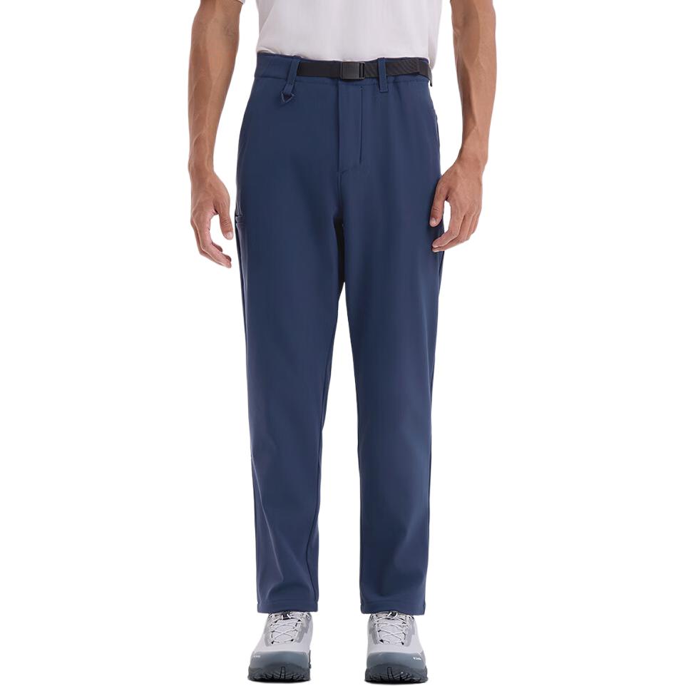 Columbia Мужские повседневные брюки 464/Distant Mountain Blue, средней толщины, спортивные брюки
Columbia Мужские повседневные брюки 464/Distant Mountain Blue, средней толщины, спортивные брюки