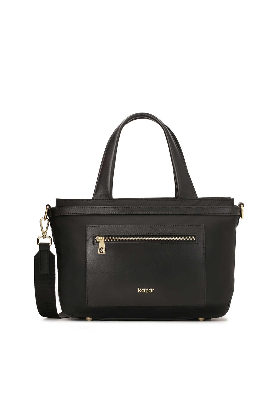 Сумка Kazar, черный
Сумка Kazar, черный