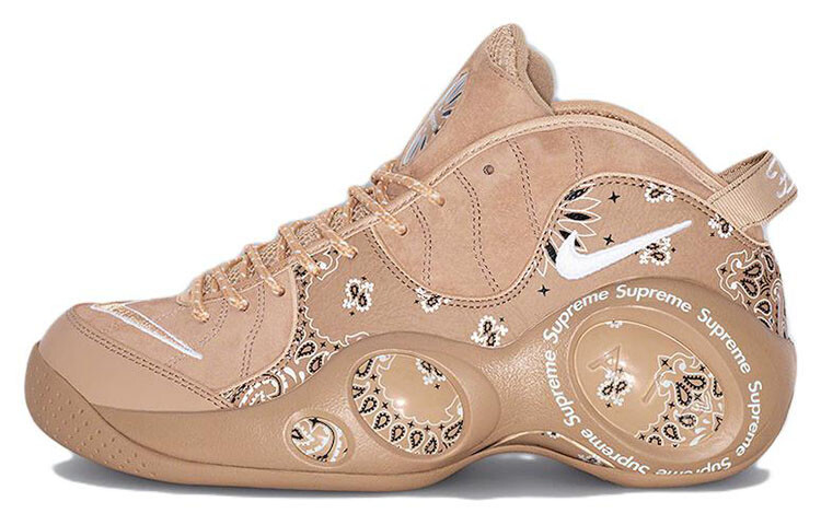 Мужские баскетбольные кроссовки Nike Zoom Flight Vintage, Коричневый, Мужские баскетбольные кроссовки Nike Zoom Flight Vintage
Мужские баскетбольные кроссовки Nike Zoom Flight Vintage, Коричневый, Мужские баскетбольные кроссовки Nike Zoom Flight Vintage