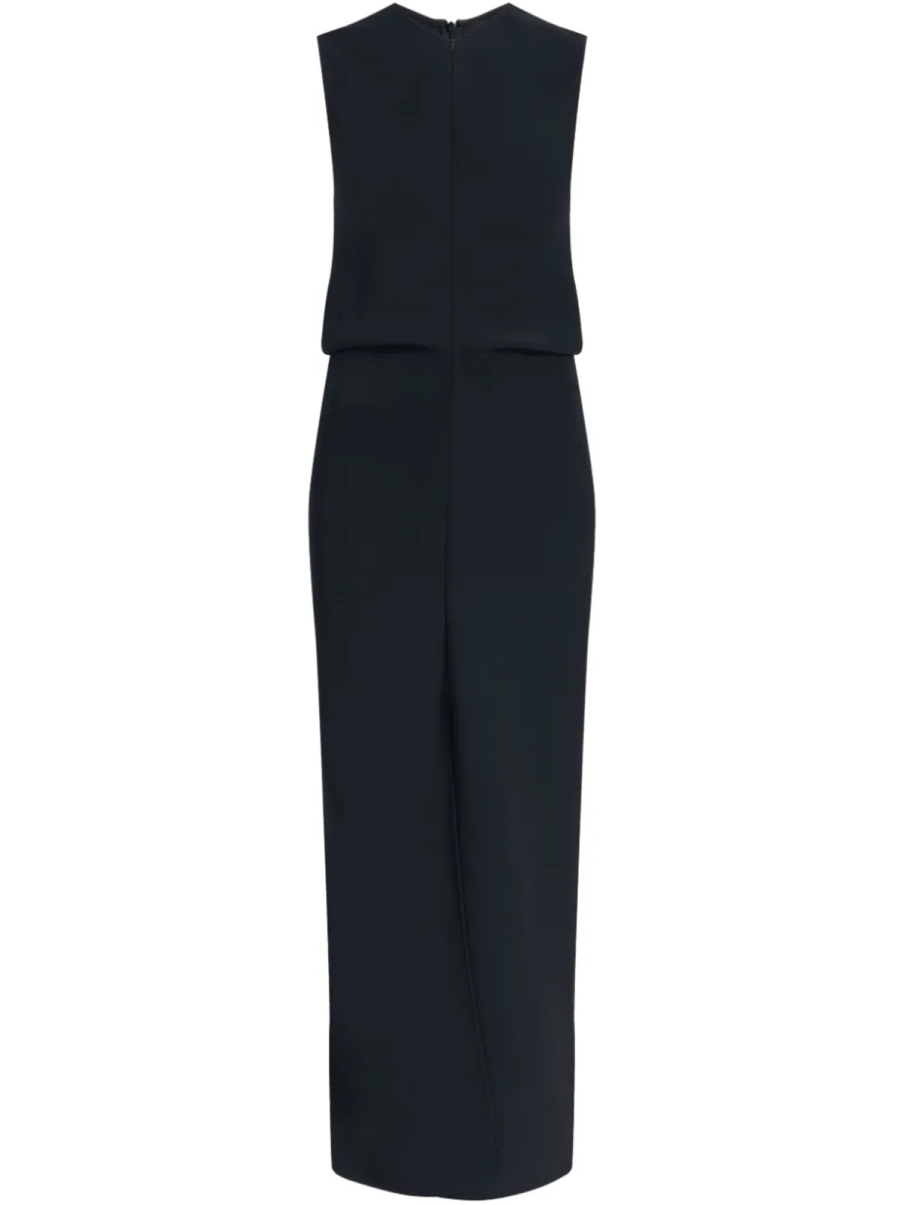 Proenza Schouler платье макси Luci, черный
Proenza Schouler платье макси Luci, черный