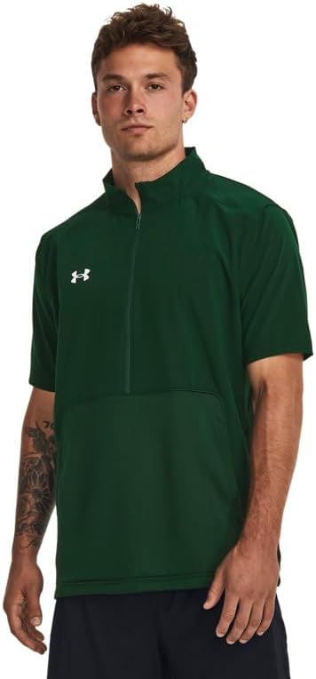 Футболка UA Motivate 2.0 Pullover: Black, Short Sleeve by Under Armour, Green, Черный, Футболка UA Motivate 2.0 Pullover: Black, Short Sleeve by Under Armour, Green
Футболка UA Motivate 2.0 Pullover: Black, Short Sleeve by Under Armour, Green, Черный, Футболка UA Motivate 2.0 Pullover: Black, Short Sleeve by Under Armour, Green