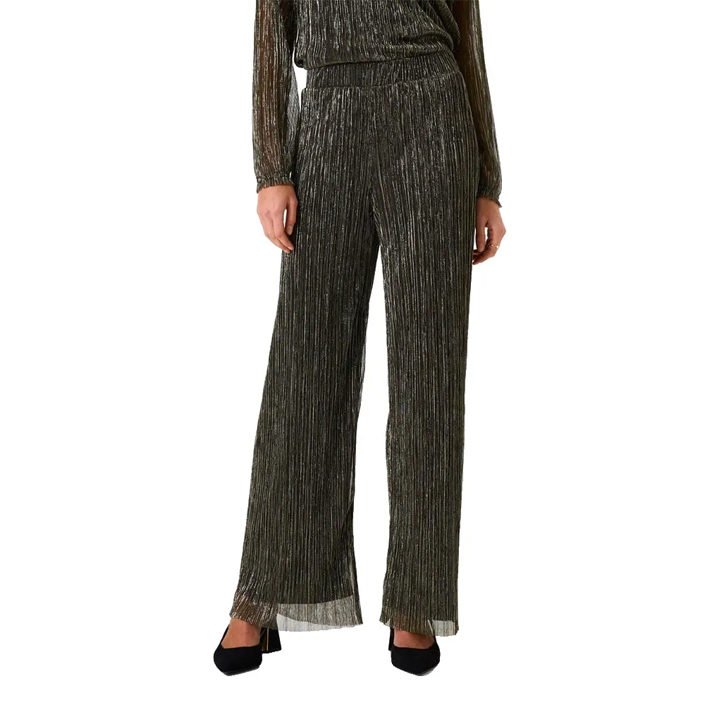 Брюки Garcia K50112, серый
Брюки Garcia K50112, серый