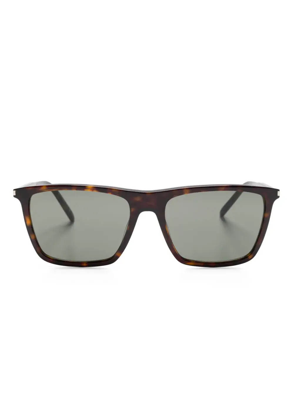 Солнцезащитные очки SL 668 Saint Laurent Eyewear, коричневый
Солнцезащитные очки SL 668 Saint Laurent Eyewear, коричневый