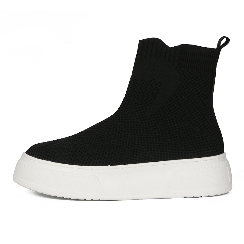 Износостойкие дышащие высокие повседневные туфли для увеличения роста для мужчин Thai points, Black
Износостойкие дышащие высокие повседневные туфли для увеличения роста для мужчин Thai points, Black