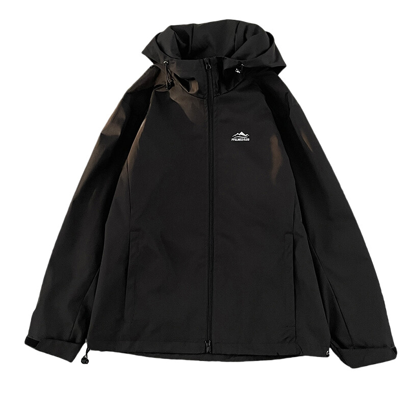 Ветровка Куртка Унисекс Jeep Spirit, цвет Apricot, Коричневый, Ветровка Куртка Унисекс Jeep Spirit, цвет Apricot
Ветровка Куртка Унисекс Jeep Spirit, цвет Apricot, Коричневый, Ветровка Куртка Унисекс Jeep Spirit, цвет Apricot