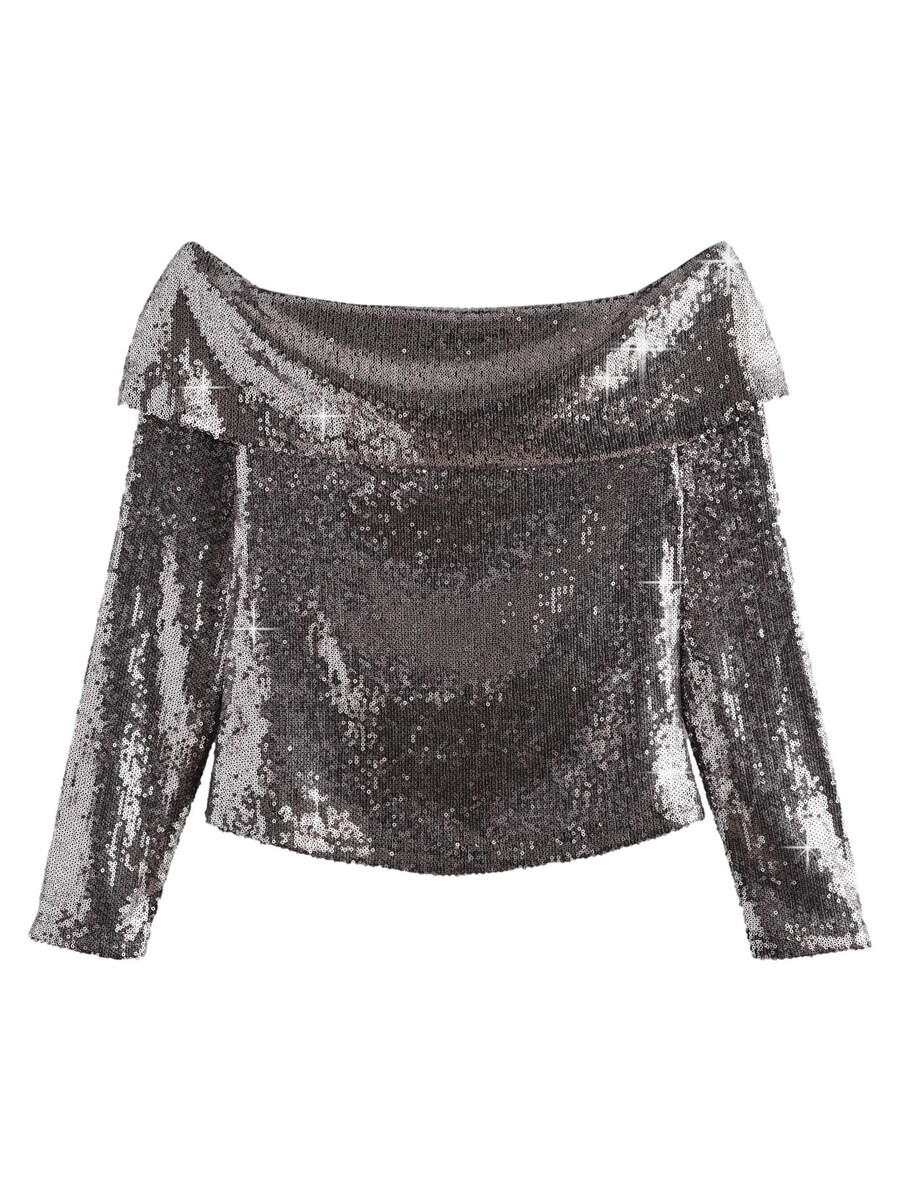 Лонгслив Next Shirt, цвет silver grey
Лонгслив Next Shirt, цвет silver grey