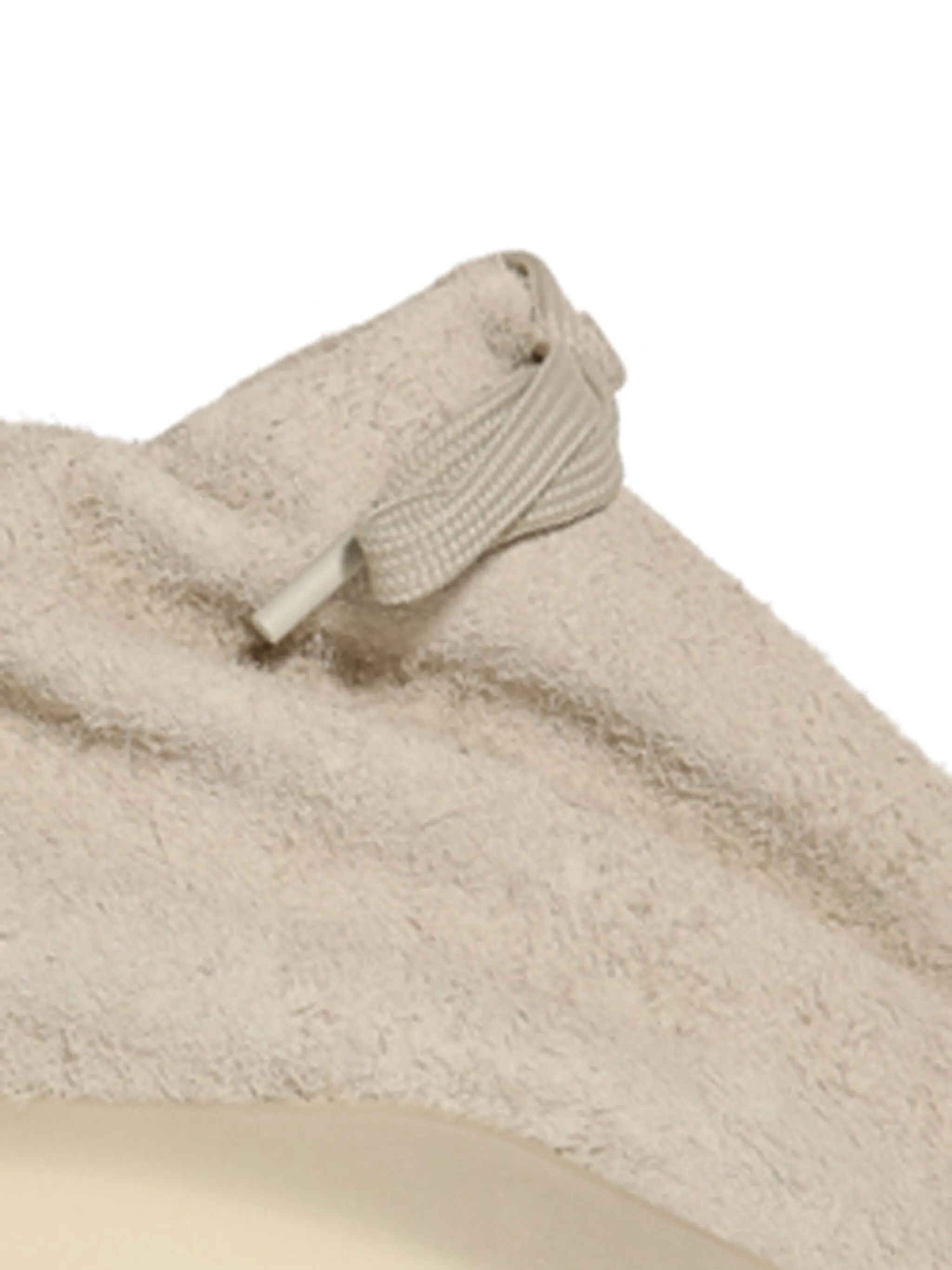 Лоферы Moc Runner Fear Of God, серый
Лоферы Moc Runner Fear Of God, серый