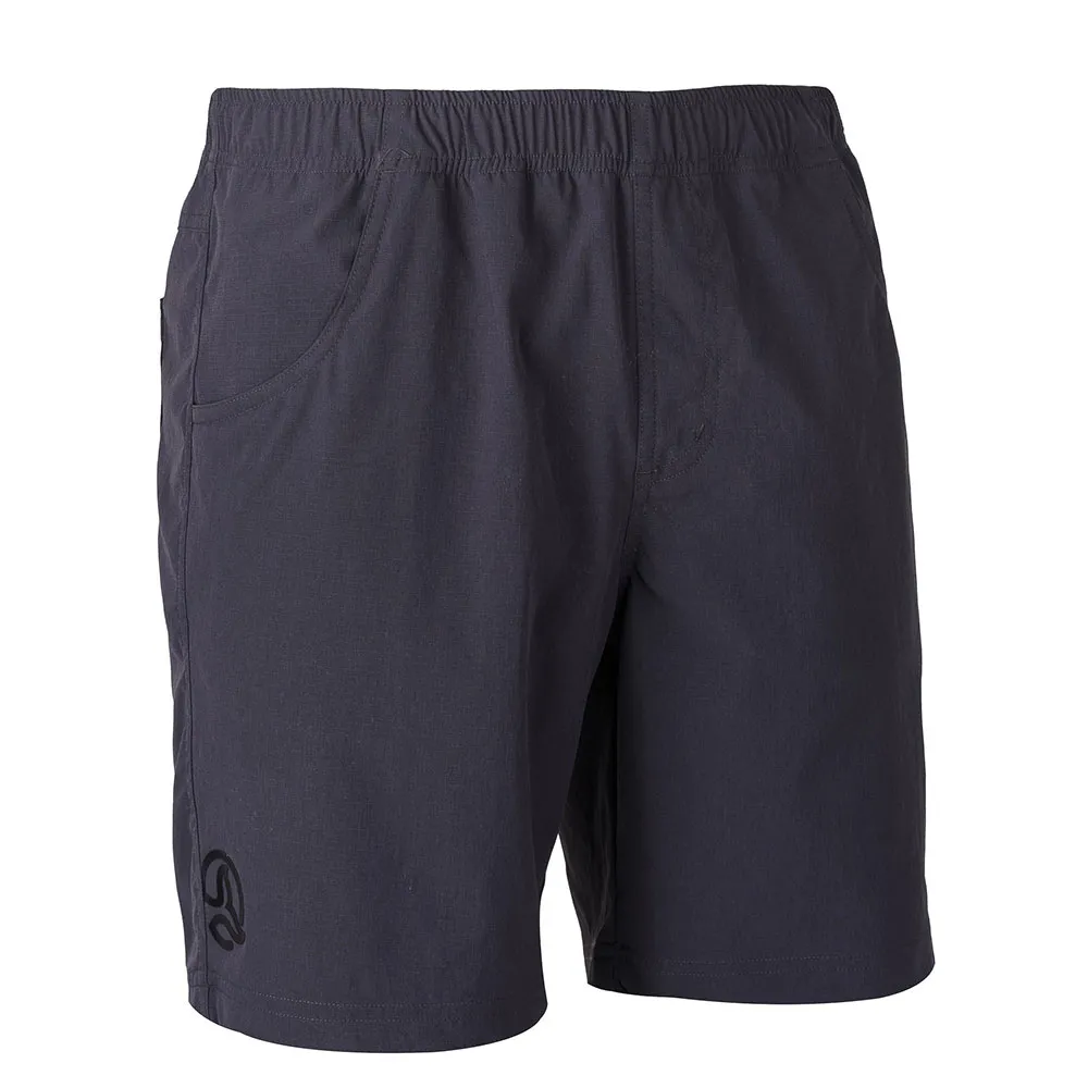 Шорты Ternua Blue Hill, серый
Шорты Ternua Blue Hill, серый