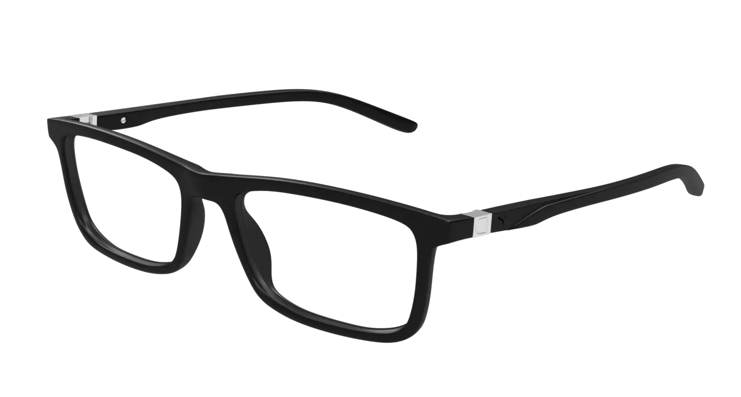 Мужские оптические оправы PU0491O PUMA
Мужские оптические оправы PU0491O PUMA