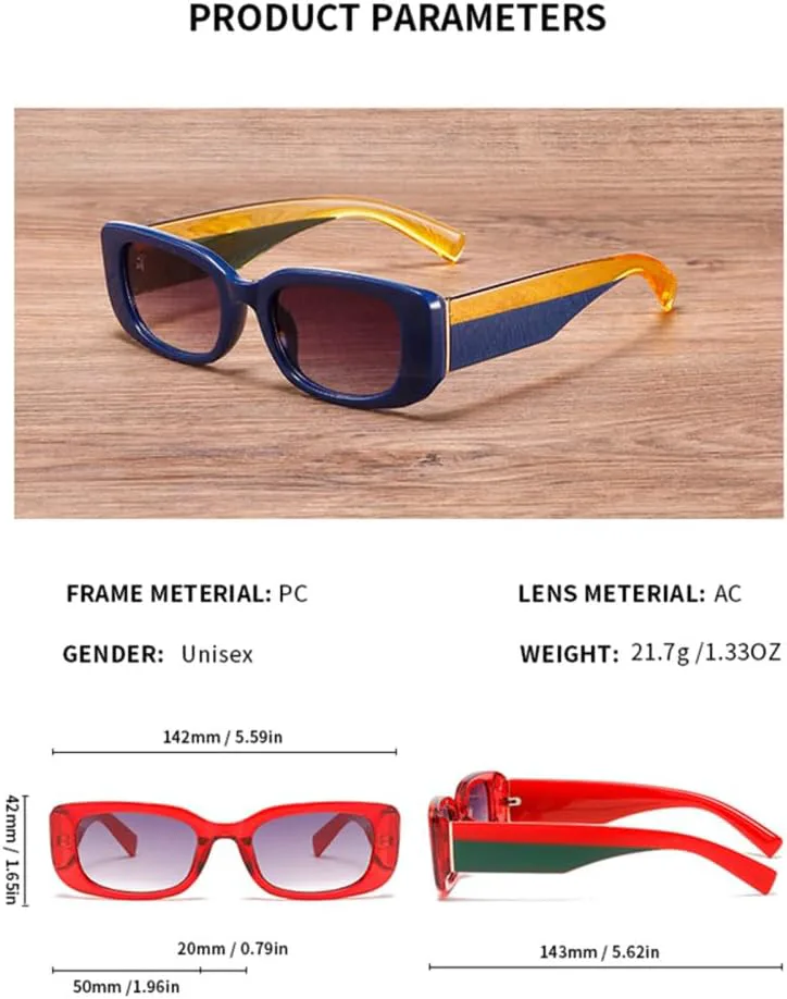 Солнцезащитные очки в стиле «кошачий глаз» в винтажном стиле для женщин и мужчин, защита от ультрафиолета UV400, для вечеринок и отдыха на открытом воздухе LANGSER, 4
Солнцезащитные очки в стиле «кошачий глаз» в винтажном стиле для женщин и мужчин, защита от ультрафиолета UV400, для вечеринок и отдыха на открытом воздухе LANGSER, 4