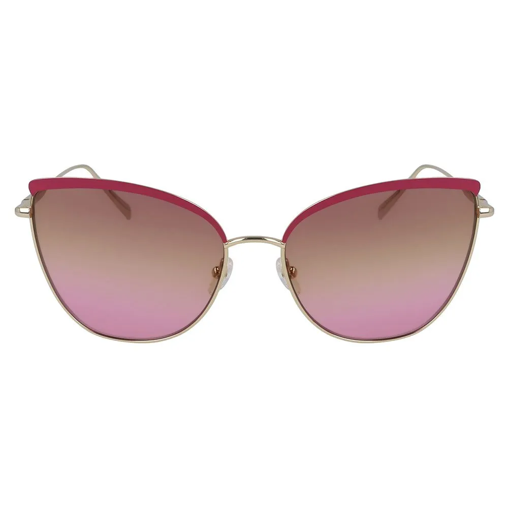 Солнцезащитные очки Longchamp LO130S woman, красный
Солнцезащитные очки Longchamp LO130S woman, красный