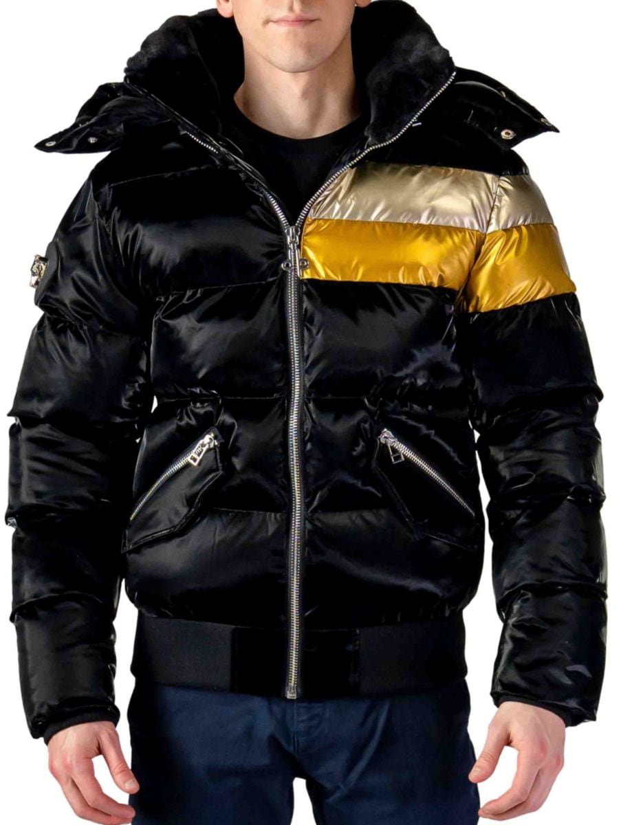 Куртка-бомбер с капюшоном Woody Woodpecker, цвет Firebird, Коричневый, Куртка-бомбер с капюшоном Woody Woodpecker, цвет Firebird
Куртка-бомбер с капюшоном Woody Woodpecker, цвет Firebird, Коричневый, Куртка-бомбер с капюшоном Woody Woodpecker, цвет Firebird