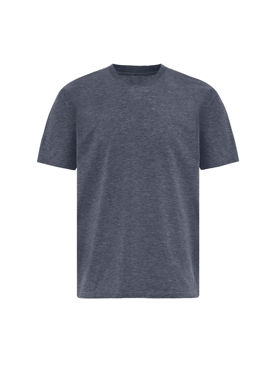 Рубашка Williot, темно-серый
Рубашка Williot, темно-серый