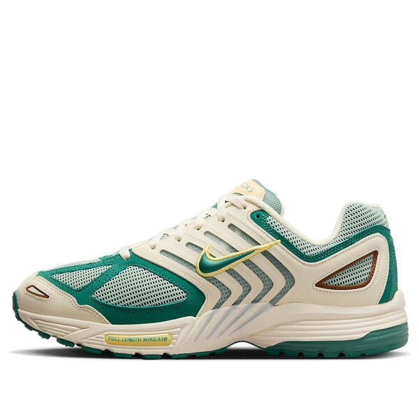 Кроссовки air zoom pegasus 2005 'coconut milk bicoastal' Nike, мультиколор, Белый, Кроссовки air zoom pegasus 2005 'coconut milk bicoastal' Nike, мультиколор
Кроссовки air zoom pegasus 2005 'coconut milk bicoastal' Nike, мультиколор, Белый, Кроссовки air zoom pegasus 2005 'coconut milk bicoastal' Nike, мультиколор