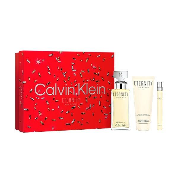 Дело «Вечность для женщин» 1 шт Calvin Klein
Дело «Вечность для женщин» 1 шт Calvin Klein