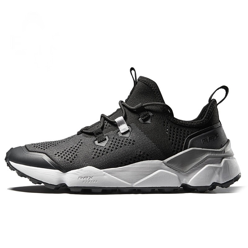 Кроссовки мужские Lifestyle Shoes Men Low-Top Black Rax, Черный, Кроссовки мужские Lifestyle Shoes Men Low-Top Black Rax 
Кроссовки мужские Lifestyle Shoes Men Low-Top Black Rax, Черный, Кроссовки мужские Lifestyle Shoes Men Low-Top Black Rax