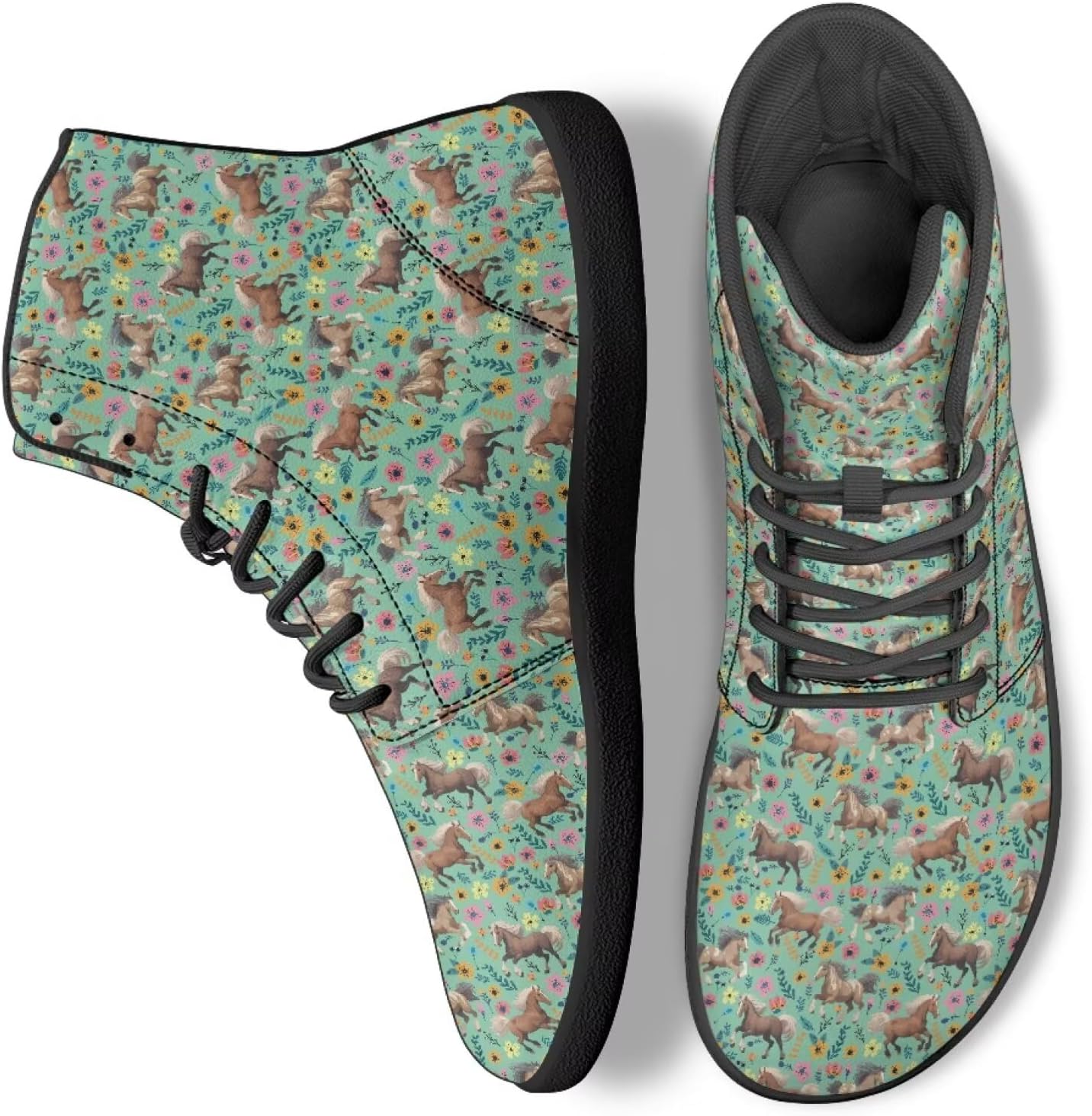 Женские и мужские кроссовки для ходьбы, высокие, для офиса, работы, беговые, спортивные Ecaestolph, зеленый
Женские и мужские кроссовки для ходьбы, высокие, для офиса, работы, беговые, спортивные Ecaestolph, зеленый