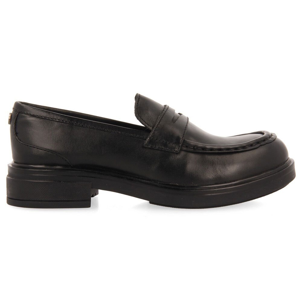 Балетки Gioseppo Lanach, черный
Балетки Gioseppo Lanach, черный