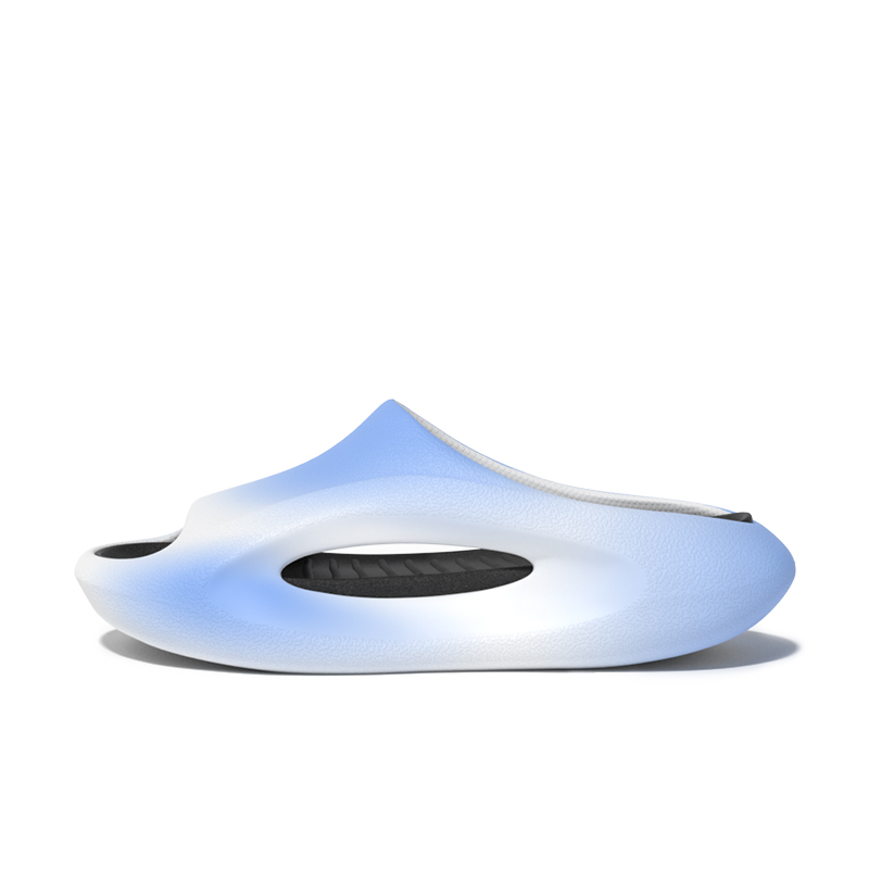 Домашние сандалии CHEDOIR, summer's end crescent
Домашние сандалии CHEDOIR, summer's end crescent