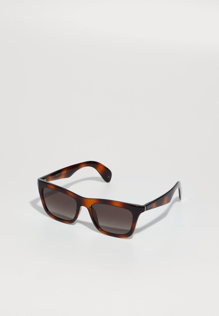 Солнцезащитные очки Gucci Sunglasses, Havana/Grey/Brown
Солнцезащитные очки Gucci Sunglasses, Havana/Grey/Brown