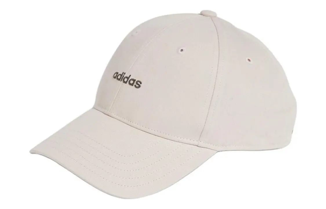 Бейсболка Adidas Street бежевая
Бейсболка Adidas Street бежевая