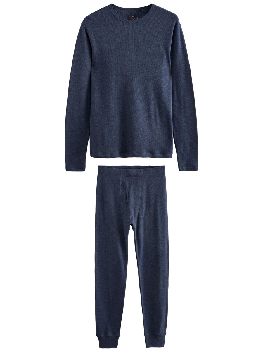 Спортивный костюм Next, синий
Спортивный костюм Next, синий